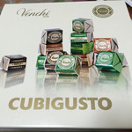 用戶對於明治屋 大阪なんばストアー的評論圖