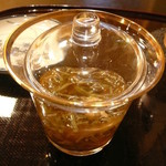用户对于まつおか的评论图