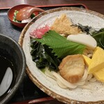 User's review image for こんぴら茶屋