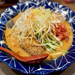 用户对于麺場 田所商店 京都伏見店的评论图