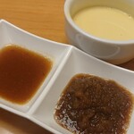 User's review image for ステーキ宮 高石店