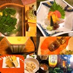 用戶對於豆水楼 木屋町本店的評論圖