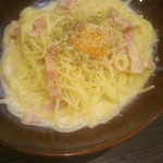 用戶對於和ぱすた ぽぽらまーま アリオ北砂店的評論圖