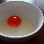 用戶對於田中農場直売所 練馬桜台店的評論圖