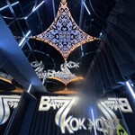 用戶對於Bangkok 77的評論圖