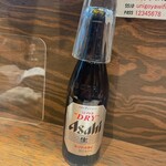 用戶對於うに小屋 渋谷店的評論圖