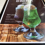 User's review image for LAIDBACK BY BURGERLION