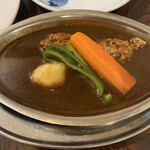 用户对于デリー 札幌店的评论图