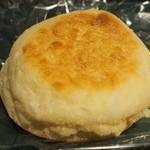 用户对于プロント あべの橋駅店的评论图