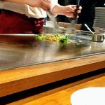 User's review image for 寅善