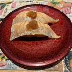用戶對於鮨処 なごやか亭 発寒店的評論圖