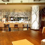 用戶對於池田ワイン城的評論圖