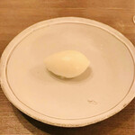 User's review image for ボニュ