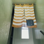 用戶對於餃子とワイン 果皮と餡的評論圖