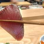 用戶對於いろり焼 晩喰場的評論圖