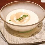 用戶對於和風フレンチ ichiRyu的評論圖
