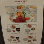 用戶對於とくら ルクア大阪店的評論圖