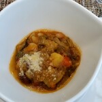 User's review image for ラ・ソラシド フードリレーションレストラン