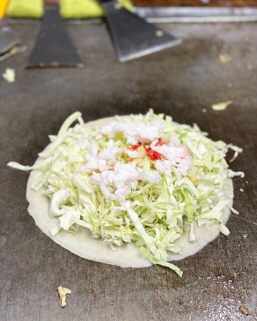 User's recommendation image for ニューカキシタ