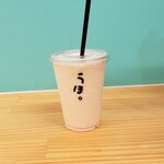 User's review image for ゴリラによる人間のためのバナナジュース