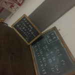 用户对于GRIS的评论图