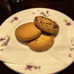 User's review image for 日本橋珈琲館