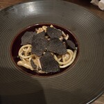 用戶對於神楽坂 イタリアン的評論圖