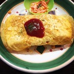 User's review image for フィーカ フィーカ 阿佐ヶ谷店