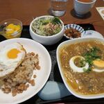 用户对于ゴールデン バガン的评论图
