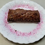 用戶對於和光 ケーキ＆チョコレートショップ的評論圖