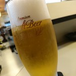 User's review image for 居酒屋 酒肴座