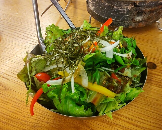 用戶對於焼肉 HACHIHACHI 大名店的評論高清圖