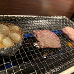 用户对于大詔閣 四条店的评论图