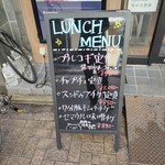 User's review image for セマウル食堂 河原町店