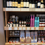 User's review image for THE WINE STORE DEAN & DELUCA