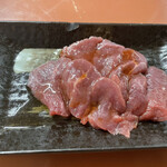 用户对于ラムハウス・ケケレ的评论图