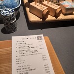 User's review image for だしの虜
