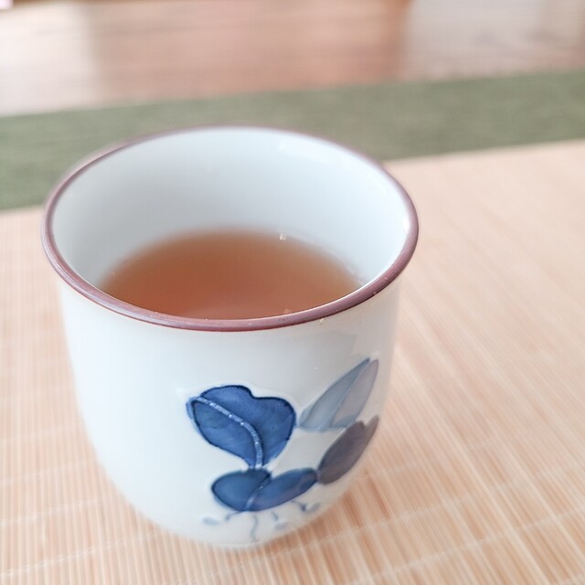 用户对于悦納的评论高清图