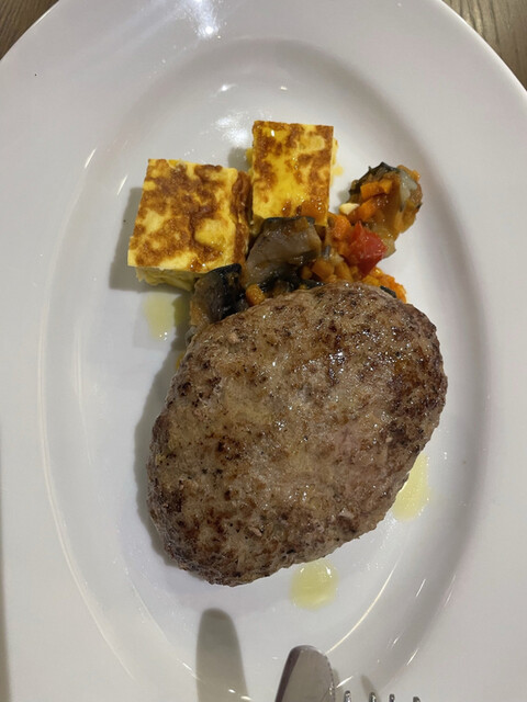 用户对于kitchen fumi的评论高清图