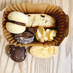 User's review image for SIDEMAAN'S