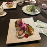 User's review image for 広東料理 民生 ヒルトンプラザウエスト店