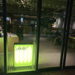 User's review image for poool