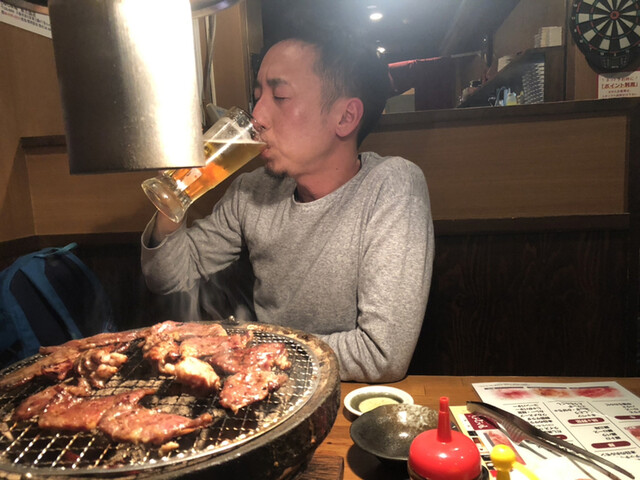 用戶對於じゅじゅ庵 東三国店的評論高清圖
