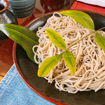 User's review image for 街道そばたからい