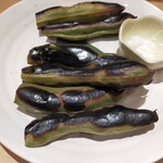 用戶對於まずい魚 青柳的評論圖