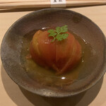 User's review image for 代々木 鳥松