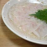 用戶對於呑んごろ的評論圖
