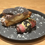 User's review image for フナシェフ