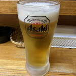 User's review image for ミッチィー
