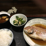 用户对于花いちりん的评论图